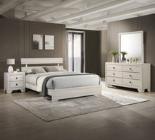 Load image into Gallery viewer, Atticus - Bedroom Set