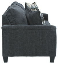 Load image into Gallery viewer, Abinger - Sleeper Sofa