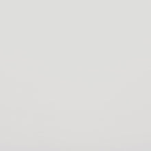 Load image into Gallery viewer, Jessica - Wood Bed Panels (Set of 2)