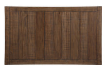 Load image into Gallery viewer, Joanna - Dining Set