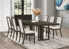 Load image into Gallery viewer, Kelly - Rectangular Dining Table Set
