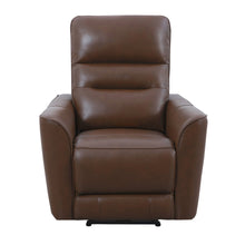 Load image into Gallery viewer, Taylor - Power Zero Gravity Recliner