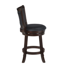 Load image into Gallery viewer, Bristol - Counter Stool