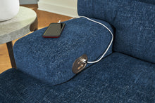 Load image into Gallery viewer, Acklen Place - Reclining Sectional