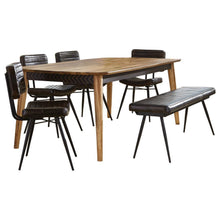 Load image into Gallery viewer, Partridge - Dining Set