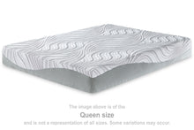 Load image into Gallery viewer, Essentials - Medium Mattress