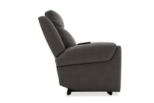 Load image into Gallery viewer, Momentum - Power Zero Gravity Recliner With Heat And Massage