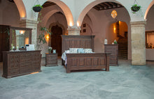 Load image into Gallery viewer, Terra - Dresser