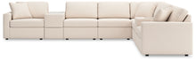 Load image into Gallery viewer, Modmax - Oyster - Sectional