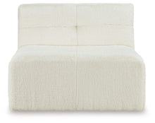 Load image into Gallery viewer, Brettner - Ivory - Accent Chair