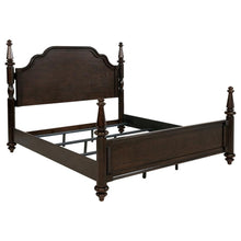 Load image into Gallery viewer, Andover - Bedroom Set