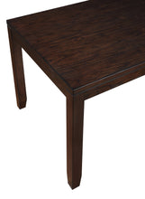 Load image into Gallery viewer, Yorktown - Dining Set