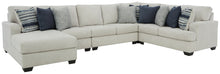 Load image into Gallery viewer, Lowder - Sectional