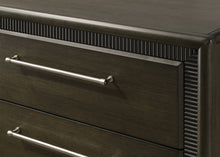 Load image into Gallery viewer, Saratoga - Dresser