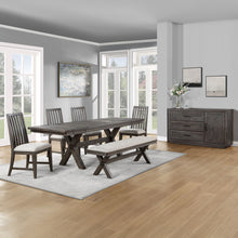 Load image into Gallery viewer, Riverdale - Dining Set