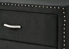 Load image into Gallery viewer, Lucinda - Dresser