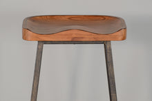 Load image into Gallery viewer, Sedona - Stool