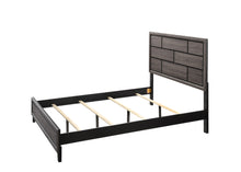 Load image into Gallery viewer, Akerson - Bedroom Set
