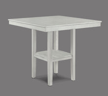 Load image into Gallery viewer, Lester - Counter Height Table Set