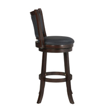 Load image into Gallery viewer, Bristol - Counter Stool