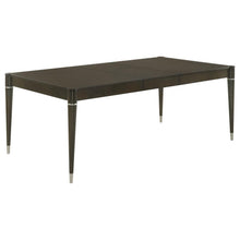 Load image into Gallery viewer, Reseda - Rectangular Dining Set