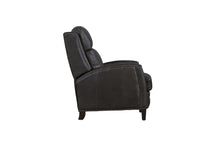 Load image into Gallery viewer, Vermont - Power High Leg Recliner