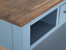 Load image into Gallery viewer, Alban - 1 Drawer Sofa Table