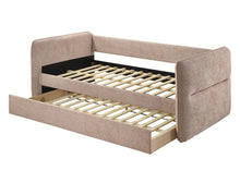 Load image into Gallery viewer, Philipa - Daybed