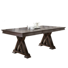Load image into Gallery viewer, Adrian - Dining Set
