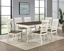 Load image into Gallery viewer, Joanna - Dining Set