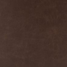 Load image into Gallery viewer, Centiar - Upholstered Barstool (Set of 2)