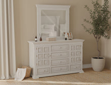 Load image into Gallery viewer, Terra - Dresser