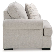 Load image into Gallery viewer, Eastonbridge - Living Room Set