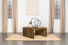 Load image into Gallery viewer, Odilia - Rectangular Solid Wood Table