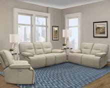 Load image into Gallery viewer, Spartacus - Living Room Set