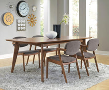 Load image into Gallery viewer, Malone - Rectangular Dining Table Set