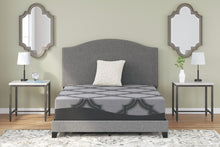 Load image into Gallery viewer, 12 Inch Ashley Hybrid - Hybrid Mattress