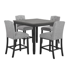 Load image into Gallery viewer, Daphne - 42" Counter Set