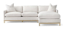 Load image into Gallery viewer, Marlow - Sectional