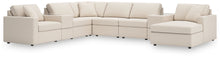 Load image into Gallery viewer, Modmax - Oyster - Sectional