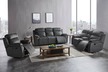 Load image into Gallery viewer, Tango - Sofa Set