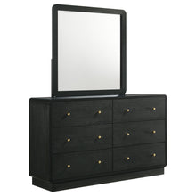 Load image into Gallery viewer, Cavelle - 6-Drawer Dresser