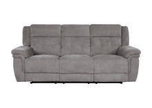 Load image into Gallery viewer, Richland - Power Reclining Sofa Set