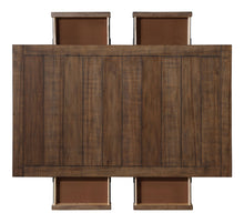 Load image into Gallery viewer, Joanna - Dining Set