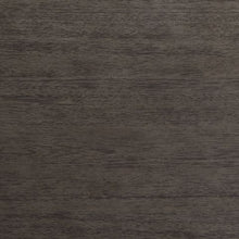 Load image into Gallery viewer, Caitbrook - Gray - Upholstered Stool (Set of 2)