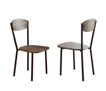 Load image into Gallery viewer, Blake - Round Dinette Set