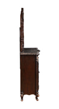 Load image into Gallery viewer, Constantine - Dresser With Marble Top