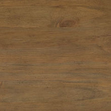 Load image into Gallery viewer, Feddinger - Medium Brown - Dresser And Mirror