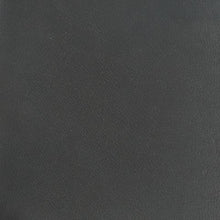 Load image into Gallery viewer, Centiar - Upholstered Barstool (Set of 2)