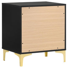 Load image into Gallery viewer, Kendall - 2-Drawer Nightstand